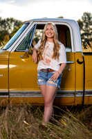 CJ_M_Bday_20227354_01