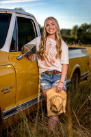 CJ_M_Bday_20227364_04