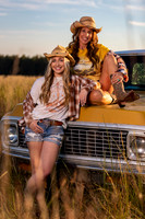 CJ_M_Bday_20227424_14