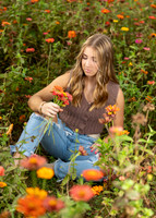 IMG_9445 copy