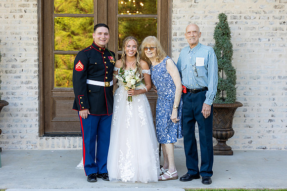 Brianna_B_Wedding_2024_107_1030