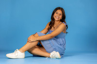 Jr_Rep_Blue_Group_005_7340