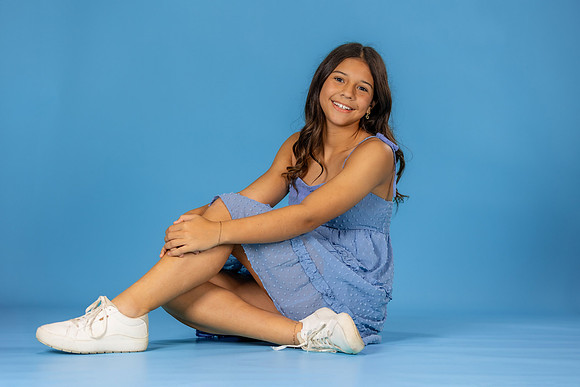 Jr_Rep_Blue_Group_005_7340