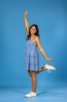 Jr_Rep_Blue_Group_004_7336