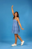 Jr_Rep_Blue_Group_003_7334