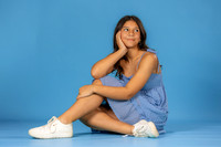 Jr_Rep_Blue_Group_006_7355
