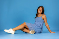 Jr_Rep_Blue_Group_007_7360