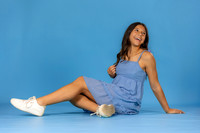 Jr_Rep_Blue_Group_008_7368