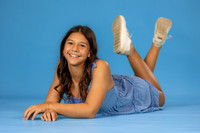 Jr_Rep_Blue_Group_011_7436