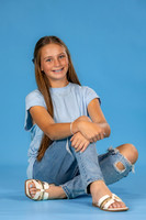 Jr_Rep_Blue_Group_012_7380