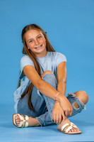Jr_Rep_Blue_Group_013_7387