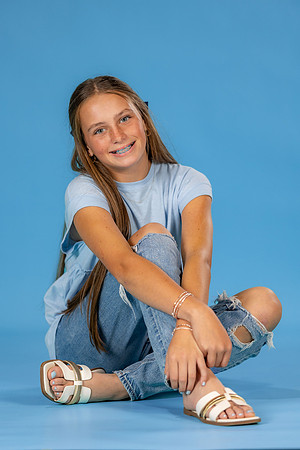 Jr_Rep_Blue_Group_013_7387