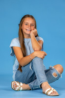 Jr_Rep_Blue_Group_014_7393