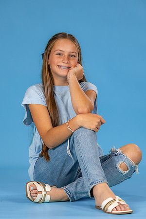 Jr_Rep_Blue_Group_014_7393