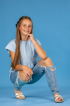 Jr_Rep_Blue_Group_015_7409