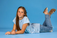 Jr_Rep_Blue_Group_016_7420