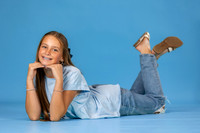 Jr_Rep_Blue_Group_017_7425