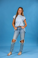 Jr_Rep_Blue_Group_018_7444