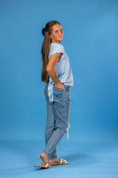Jr_Rep_Blue_Group_020_7474