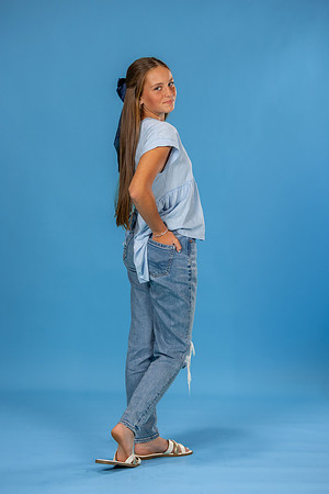 Jr_Rep_Blue_Group_020_7474