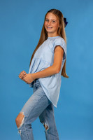 Jr_Rep_Blue_Group_019_7466