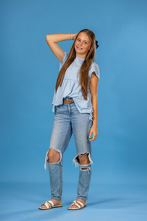 Jr_Rep_Blue_Group_022_7487