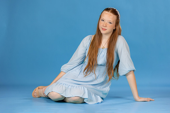Jr_Rep_Blue_Group_023_7574