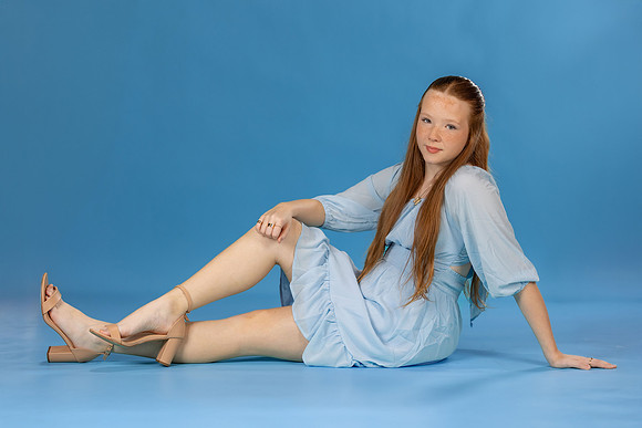 Jr_Rep_Blue_Group_025_7589