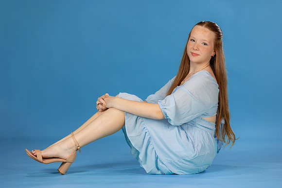 Jr_Rep_Blue_Group_026_7597