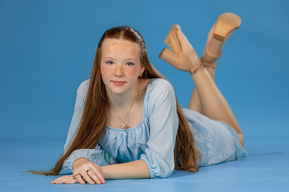 Jr_Rep_Blue_Group_027_7604