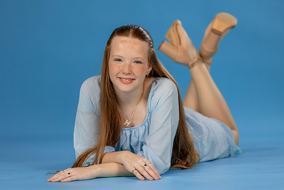 Jr_Rep_Blue_Group_028_7609