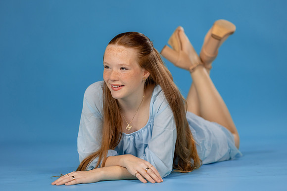 Jr_Rep_Blue_Group_029_7612