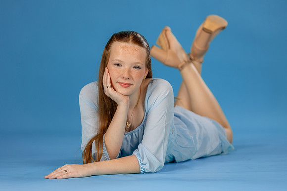 Jr_Rep_Blue_Group_030_7616