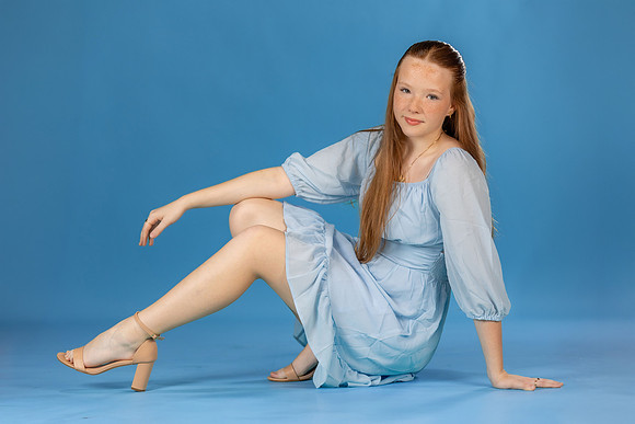 Jr_Rep_Blue_Group_031_7634