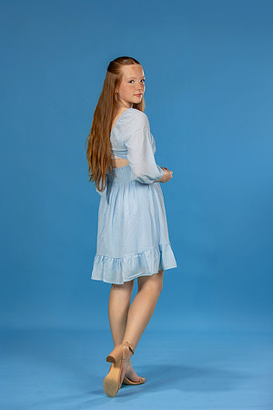 Jr_Rep_Blue_Group_033_7688