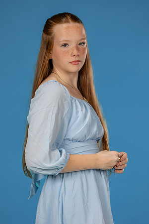Jr_Rep_Blue_Group_032_7684