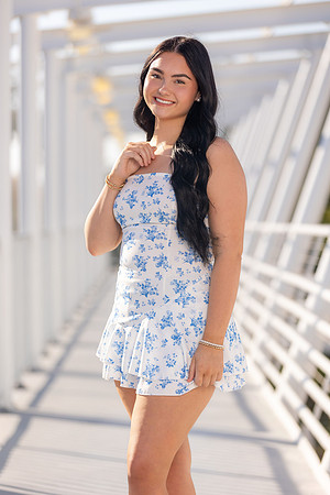 Sadie_S_SP_26_002_5896
