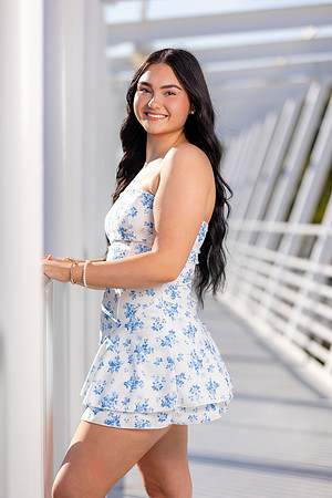 Sadie_S_SP_26_004_5909
