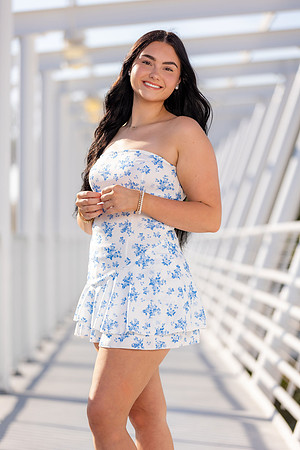 Sadie_S_SP_26_003_5906
