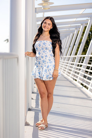 Sadie_S_SP_26_005_5911