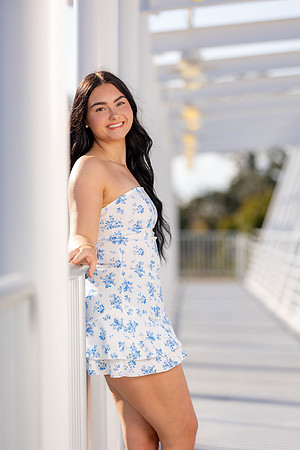 Sadie_S_SP_26_006_5920