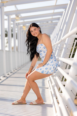 Sadie_S_SP_26_010_5942