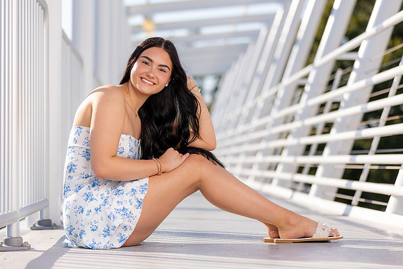 Sadie_S_SP_26_009_5933