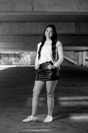 Sadie_S_SP_26_012_5956