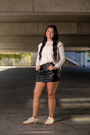 Sadie_S_SP_26_013_5956
