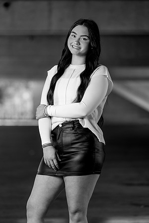 Sadie_S_SP_26_014_5960