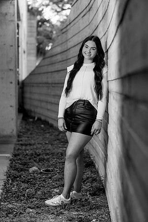 Sadie_S_SP_26_016_5972