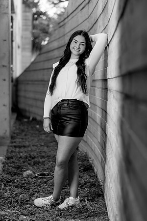 Sadie_S_SP_26_018_5975