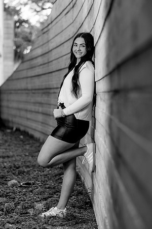 Sadie_S_SP_26_020_5981