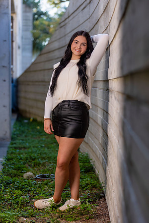 Sadie_S_SP_26_019_5975